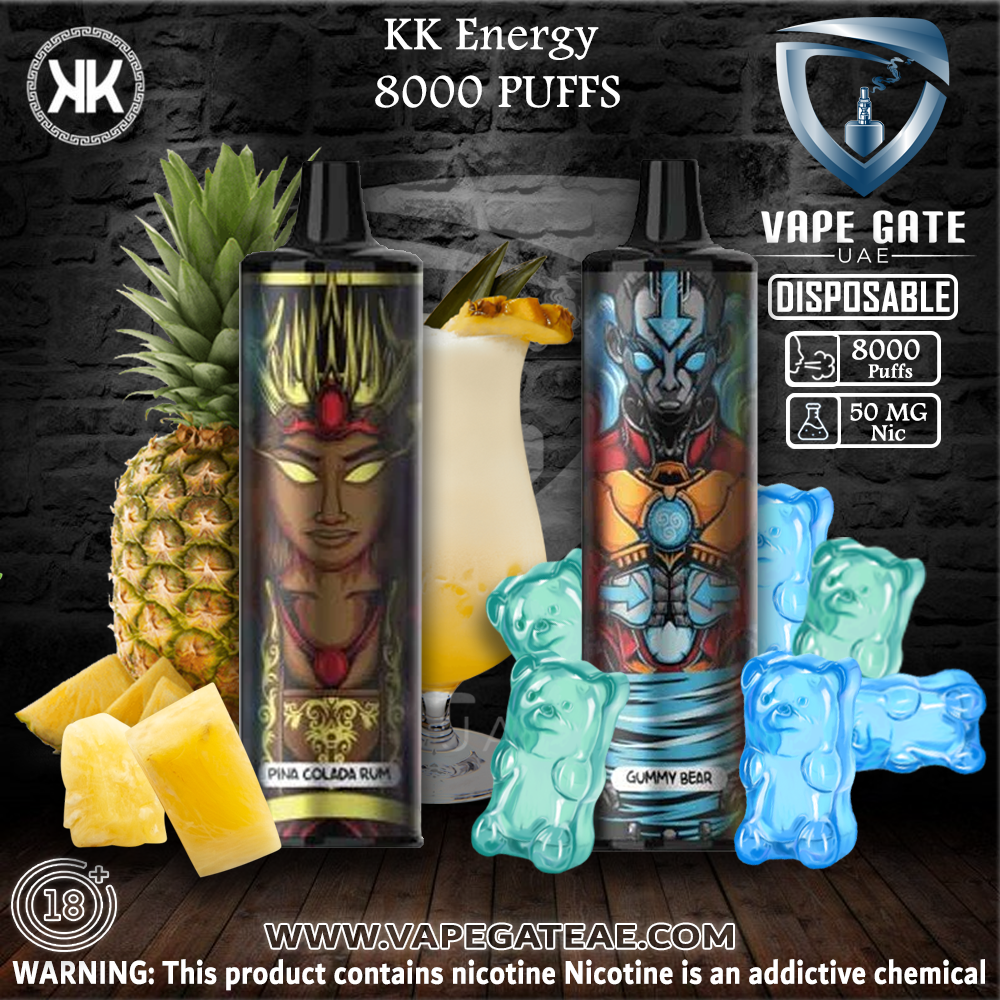 best thc vape brand Vape Abu Dhabi Same Day Delivery | Buy Vape Online Fast main image 0