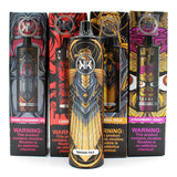 KK Energy Recharge Disposables Pod Device (8000 Puffs) Abu dhabi Dubai KSA Al Ain Ruwais