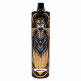 KK Energy Recharge Disposables Pod Device (8000 Puffs) Best Vape in Sharjah 2025