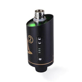 Kangerm 200W M2 E-Hookah Abu Dhabi & Dubai UAE