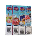 Kief Switch Disposable Pods (2400 Puffs) abudhabi ksa riyadh