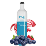 Kief Cirok Disposable Pods (3500 Puffs) Best Vape Online in Dubai And Abu Dhabi 2025