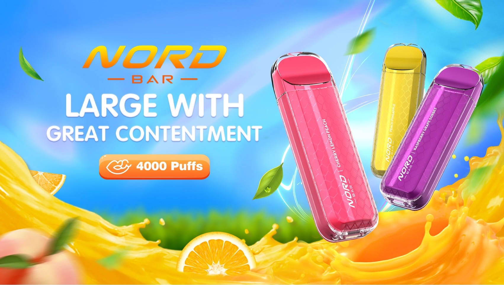 why are disposable vapes out of stock Are Disposable Vapes Banned in USA? 2024 Law Updates