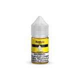 Killer Kustard 30 ml SaltNic - Vapetasia