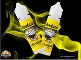 Killer Kustard - Vapetasia - E-LIQUIDS - UAE - KSA - Abu Dhabi - Dubai - RAK 2