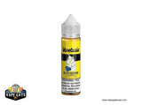 Killer Kustard Blueberry - Vapetasia - E-LIQUIDS - UAE - KSA - Abu Dhabi - Dubai - RAK 3