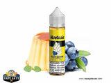 Killer Kustard Blueberry - Vapetasia - E-LIQUIDS - UAE - KSA - Abu Dhabi - Dubai - RAK 2