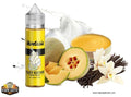 Killer Kustard Honeydew - Vapetasia - E-LIQUIDS - UAE - KSA - Abu Dhabi - Dubai - RAK 1