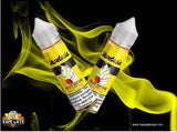 Killer Kustard Strawberry - Vapetasia - E-LIQUIDS - UAE - KSA - Abu Dhabi - Dubai - RAK 2