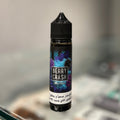 Berry Crush E Liquid by Sam Vapes ABU DHABI RAK SHARJAH KSA