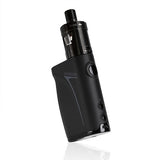 Innokin Kroma-A with Zenith Starter Kit 2000mAh Available to order Online from Vape Gate UAE with a unique Delivery service in UAE, Abu Dhabi, Dubai, Al Ain, Ras Al khaim Khaimah, Ajman, Sharjah, Ruwais