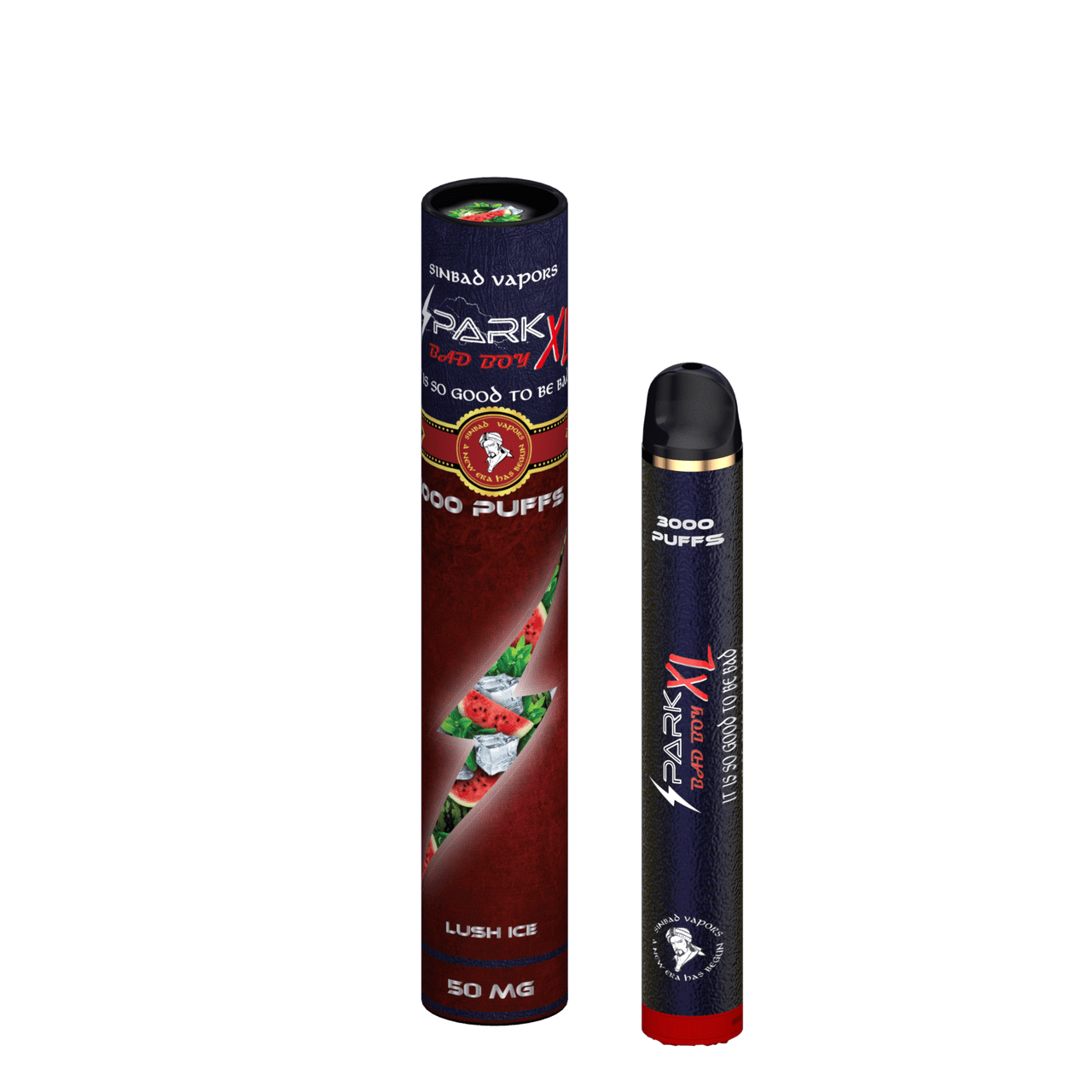 elfbar nachfüll pod läuft aus Bang King 85000 3-in-1 Triple-Flavor Vape main image 0