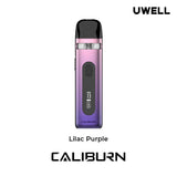 Uwell Caliburn X Pod System 850mAh Abu Dhabi Dubai Al Ain sharjah Fujairah KSA Qatar UK