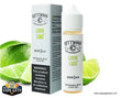 Livid Lime - Cuttwood - 3 mg / 60 ml - E-LIQUIDS - UAE - KSA - Abu Dhabi - Dubai - RAK 1