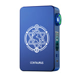 LOST VAPE CENTAURUS M200 200W BOX MOD ABU DHABI DUBAI AL AIN RUWAIS SHARJAH KSA