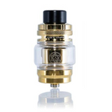 LOST VAPE - CENTAURUS SUB-OHM TANK ABU DHABI DUBAI RUWAIS SHARJAH FUJAIRAH RAS AL KHAIMAH KSA