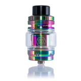 LOST VAPE - CENTAURUS SUB-OHM TANK ABU DHABI DUBAI RUWAIS SHARJAH FUJAIRAH RAS AL KHAIMAH KSA