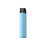 LOST VAPE - URSA NANO S POD KIT 800mAh ABU DHABI DUBAI AL AIN RUWAIS SHARJAH KSA