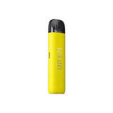 LOST VAPE - URSA NANO S POD KIT 800mAh ABU DHABI DUBAI AL AIN RUWAIS SHARJAH KSA