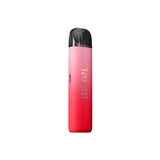 LOST VAPE - URSA NANO S POD KIT 800mAh ABU DHABI DUBAI AL AIN RUWAIS SHARJAH KSA