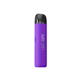 LOST VAPE - URSA NANO S POD KIT 800mAh ABU DHABI DUBAI AL AIN RUWAIS SHARJAH KSA3