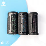 LOST VAPE - HYPERION DNA 100C BOX MOD Abudhabi Dubai KSA UK