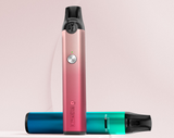 LOST VAPE QUEST UB LITE POD KIT 30W 1000MAH ABU DHABI KSA OMAN JORDAN EGYPT