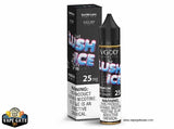 VGOD Lush Ice abu dhabi ,uae