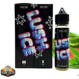 Lush Ice - VGOD in abu dhabi, Dubai and UAE