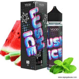 Lush Ice - VGOD in abu dhabi, Dubai and al ain 