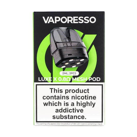 Vape Sharjah | Best Vape Shop Sharjah