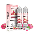 Lychee Dragon Signature Edition E liquid By The Finest - E-LIQUIDS - UAE - KSA - Abu Dhabi - Dubai -