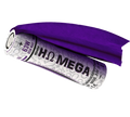 HOHM TECH MEGA 18650 2505MAH 22A BATTERY Abudhabi Dubai KSA