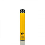 Xtra MAX Disposable Vape Pod - 2500 Puffs