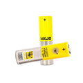 MXJO 18650 BATTERY 3000MAH 35A, rechargeable battery, accessories, batteries dubai abu dhabi, vape gate UAE  