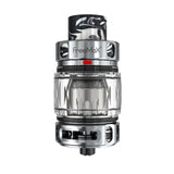 FreeMax M Pro 2 Sub Ohm Tank 5ml ABU DHABI DUBAI KSA