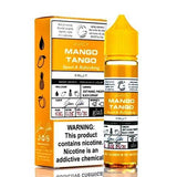 Basix Series Juicy Mango Tango E Liquid Dubai Al AIn UAE