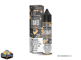 VGOD Mango Bomb Salt Nic in abu dhabi, Dubai and al ain 