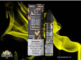 VGOD Mango Bomb Salt Nic in abu dhabi, Dubai and al ain 