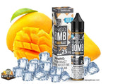 VGOD Iced Mango Bomb Salt Nic In Abu Dhabi | Dubai | AL Ain 