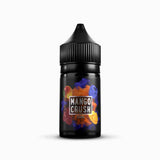 Mango Crush Saltnic By Sam Vapes Best Shop in Ajman 2025