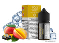 Pod Salt Mango Ice uae