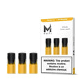 Mango Ice -Moti Prefilled Pods - Vape Abu Dhabi Vape Shop Uae