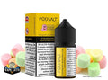 Pod Salt Marina Marshmallow uae