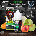 OG Kush Performance Series - Medusa Juice Co. 30ml ABU DHABI DUBAI RIGGA SHARJAH RUWAIS AL AIN KSA