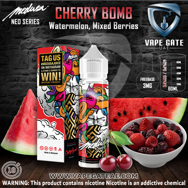 E-Liquids   | Same Day Delivery Dubai | Buy online authentic brand  vape ejuices | Vape Gate UAE Online Store