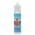 Milk of the Poppy on Ice E liquid by Vapetasia - E-LIQUIDS - UAE - KSA - Abu Dhabi - Dubai - RAK 1