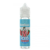 Milk of the Poppy on Ice E liquid by Vapetasia - E-LIQUIDS - UAE - KSA - Abu Dhabi - Dubai - RAK 1