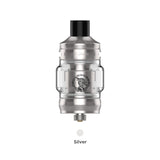 GEEKVAPE ZEUS NANO 2 TANK 3.5ML Abudhabi Dubai KSA