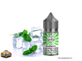 Mint - Keep it 100 - 40 mg / 30 ml - Salt Nic - UAE - KSA - Abu Dhabi - Dubai - RAK 1